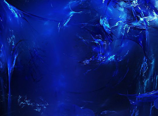 포토 JPG 해외이미지 템플릿 디자인 배너 백그라운드 컨셉 무지개 오렌지 일러스트 벽지 추상 휴식 따뜻함 미술 경사 사람없음 그래픽 빨간색 초록색 파란색 빛 컬러풀 노란색 보라색 활발 수확 고급 매끈함 혼합 소프트포커스 제비꽃 순수 복고 부드러움 마법 시들음 블러 스타일 미니멀 효과 해외일러스트 자연요소 꽃 컬러 무늬 농업 과일 문화예술 촬영기법 감각 파일형식 이미지허브