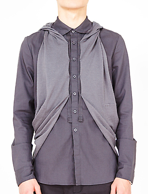 포토 JPG 해외이미지 1 드레스 옷 남자 백그라운드 사람 사람없음 쇼핑 뷰티 유행 흰색 화려 우아함 고객 소매 쇼퍼홀릭 스타일 유일 해외포토 컬러 컨셉 파일형식 이미지허브