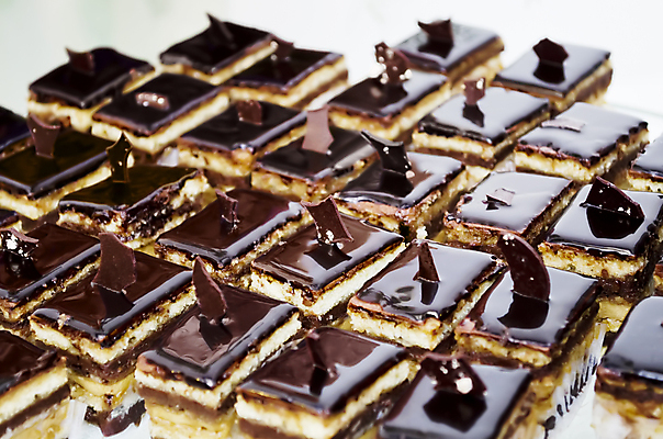 포토 JPG 해외이미지 음식 백그라운드 디저트 사람없음 갈색 초콜릿 우유 추위 맛 매끈함 크림 스타일 맛있는 해외포토 컬러 컨셉 유제품 감각 파일형식 이미지허브