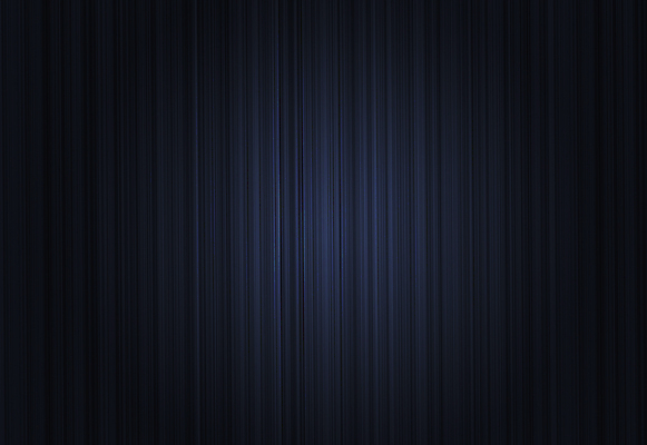 포토 JPG 해외이미지 모양 디자인 산업 물결 선 파도 백그라운드 패턴 일러스트 벽지 추상 사람없음 장식 빨간색 빛 반사 3D 줄무늬 구부린 플라스틱 질감 정사각형 모자이크 구성 왜곡 스타일 해외일러스트 도형 바다 컬러 무늬 모션 재질 디지털합성 파일형식 이미지허브