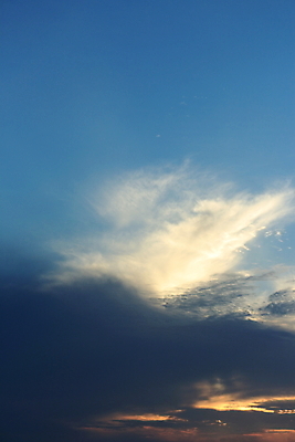 포토 JPG 해외이미지 계절 실루엣 모래 파도 바다 분홍색 섬 여행 자연 벽지 하늘 아침 휴가 휴식 사람없음 목재 빨간색 초록색 물 빛 햇빛 태양 여행객 일출 맑음 일몰 새벽 꿈 나뭇가지 저녁 큼 내추럴 이국적 파라다이스 수평선 해외포토 주간 자연요소 나무 컬러 컨셉 재료 날씨 촬영기법 사람 노을 야간 크기 생태계 파일형식 이미지허브