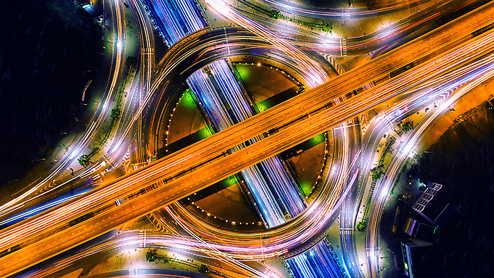 포토 JPG 해외이미지 도로 길 여행 백그라운드 비즈니스 건축양식 교통시설 자동차 태국 미래 거리 안테나 풍경 사람없음 건물 빛 도시풍경 사무실 탑 도시 원형 고속도로 도심 정상 야간 잼 교차로 속도 방콕 바쁨 스카이라인 방법 해외포토 자연요소 도형 건축물 건축 아시아 육상교통 교통 컨셉 통신 소스_음식 시설 파일형식 이미지허브