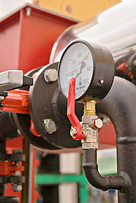 포토 JPG 해외이미지 산업 시계 과학 부분 스트레스 사람없음 빨간색 초록색 물 컬러풀 노란색 힘 기계 에너지 흰색 기구 공구 바 바퀴 기름 자주색 제비꽃 측정 오브젝트 파이프 타이어 청록색 연료 가스 계량기 펌프 게이지 압력 진공 해외포토 자연요소 꽃 음식 컬러 도구 파일형식 이미지허브