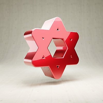 포토 JPG 해외이미지 디자인 별 백그라운드 일러스트 사람없음 빨간색 빛 반짝임 반사 3D 금속 디지털 페인트 심볼 사인 만들기 광택 고립 소셜 엘리먼트 세련 해외일러스트 자연요소 컬러 모션 재질 디지털합성 파일형식 이미지허브