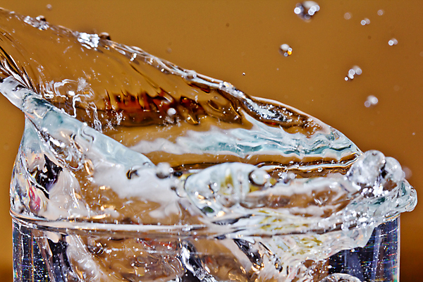 포토 JPG 해외이미지 모션 유리 사람없음 얼음 거품 신선 떨어짐 시원함 해외포토 자연요소 컨셉 재질 파일형식 이미지허브