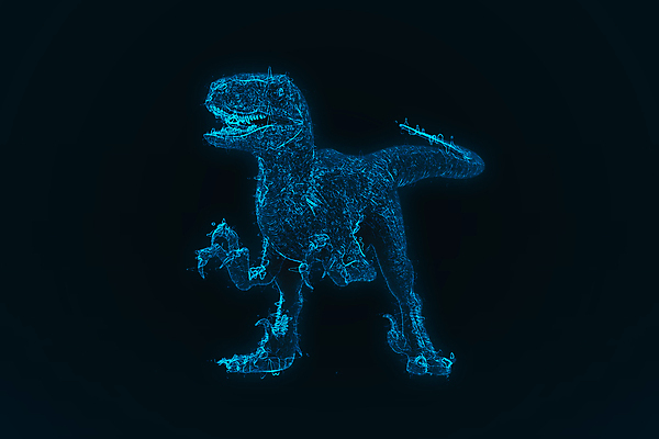 포토 JPG 해외이미지 클립아트 동물 모델 디자인 어린이 백그라운드 컨셉 잎 일러스트 파충류 미술 사람없음 가로 장난감 3D 분노 흰색 죽음 직물 붓 비교 위험 작음 큼 자르기 공룡 흰배경 그림 눈금 만들기 육식동물 치수 화석 멸종 선사시대 몬스터 옛날 스타일 쥬라기 해외일러스트 식물 감정 컬러 모션 문화예술 사람 역사 크기 디지털합성 파일형식 이미지허브