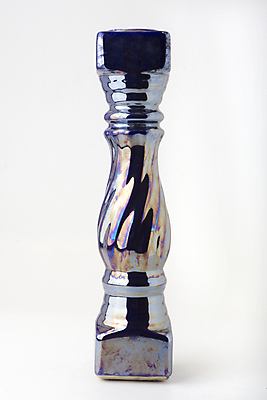 포토 JPG 해외이미지 클립아트 모양 디자인 문화 조각 건축양식 프레임 미술 사람없음 장식 탑 골동품 흰색 기둥 사찰 화려 클래식 로마 받침대 그리스 심플 과거 대리석 질서 그리스인 천연기념물 고립 로마네스크 로마인 옛날 지휘대 스타일 해외포토 서양인 건축물 건축 유럽 컬러 컨셉 재료 종교건축 문화예술 인종 이탈리아 예절 파일형식 이미지허브