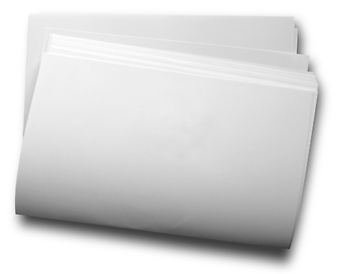 포토 JPG 해외이미지 디자인 교육 종이 백그라운드 학교 모션 추상 광고판 그림자 사람없음 책 사무실 다이어리 검은색 쪽지 공책 줄무늬 공백 기록 오픈 닫기 오브젝트 문서 페이지 보여주기 시트 직진 해외포토 컬러 무늬 비즈니스 문구용품 알림판 사무용품 판 파일형식 이미지허브