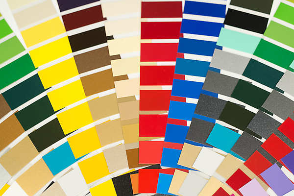 포토 JPG 해외이미지 모양 디자인 산업 컨셉 무지개 지도 패턴 오렌지 가이드 추상 기술 사람없음 그래픽 장식 빨간색 파란색 컬러풀 노란색 페인트 팔레트 변화 인쇄 디자이너 천 수집 흰배경 모자이크 언론 기하학 멀티 목록 스펙트럼 신분증 이국적 프로젝트 스타일 해외포토 자연요소 직업 컬러 백그라운드 무늬 과일 흰색 직물 증명서 파일형식 이미지허브