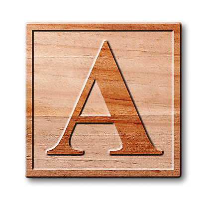 포토 JPG 해외이미지 알파벳 일러스트 텍스트 그림자 타이포그라피 사람없음 목재 단어 수확 골동품 자르기 편지 심볼 질감 복고 타입 고립 도미노 상형문자 옛날 스타일 해외일러스트 나무 문자 영어 농업 재료 모션 파일형식 이미지허브