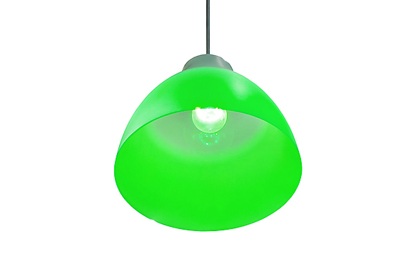 포토 JPG 해외이미지 1 산업 종이 백그라운드 전구 건축양식 아이디어 실내 사람없음 내부 그래픽 장식 빛 반짝임 지구본 주방 검은색 수확 흰색 등불 램프 클래식 야간 큼 디자이너 싱글 천장 쇼 스포트라이트 야광 고립 팬던트 핸드메이드 해외포토 자연요소 직업 건축 컬러 컨셉 농업 모션 조명 크기 파일형식 이미지허브