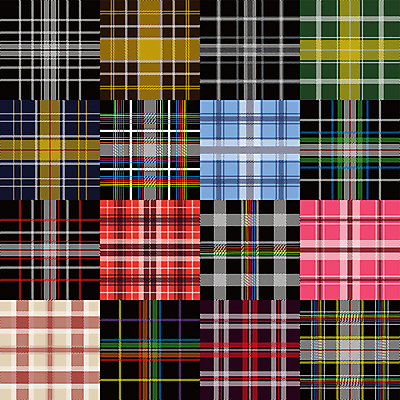 JPG 해외이미지 디자인 패턴 일러스트 사람없음 패턴백그라운드 체크무늬 기하학 해외일러스트 백그라운드 무늬 파일형식 이미지허브