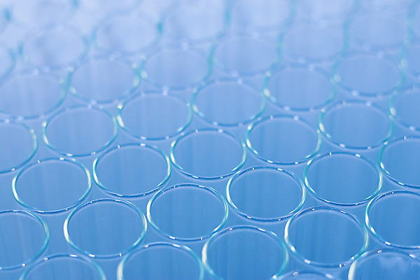 포토 JPG 해외이미지 산업 안경 과학 백그라운드 실험 사람없음 빛 약 장비 기구 액체 실험실 생명공학 크리스탈 분석 비커 심플 유리그릇 해결 조제 개발 마약 해외포토 그릇 잡화 컨셉 의학 유리 실험기구 광석 만들기 파일형식 이미지허브