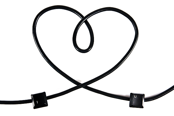 포토 JPG 해외이미지 알파벳 컨셉 비즈니스 사랑 사람없음 단어 컴퓨터 흰색 키보드 사인 해외포토 문자 영어 감정 컬러 전자제품 파일형식 이미지허브