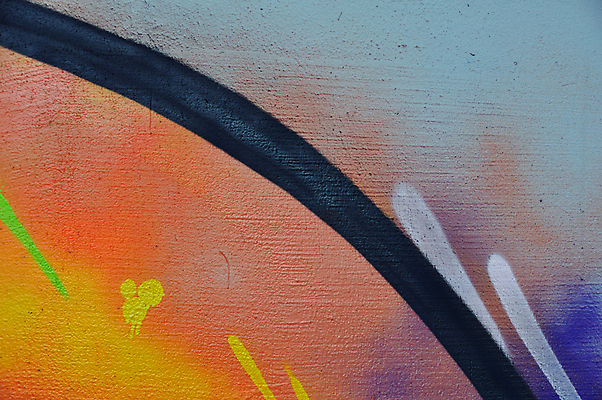 포토 JPG 해외이미지 모양 디자인 선 분홍색 백그라운드 패턴 곡선 청소년 추상 힙합 청년 사람없음 파란색 컬러풀 페인트 도시 얼룩 거친 그리기 그래피티 질감 펑키 분무기 강렬 팝 쓰다듬기 해외포토 음악 컬러 무늬 모션 사람 성인 낙서 그림 파일형식 이미지허브