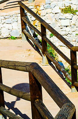 포토 JPG 해외이미지 유럽 길 바다 여행 패턴 자국 자연 하늘 휴가 휴식 산 사람없음 야외 목재 침묵 산책 산책로 하이킹 스페인 오솔길 지중해 방향 장면 로스앤젤레스 방법 안달루시아 철책 해외포토 나무 나라 컨셉 무늬 재료 레저 미국 소리 생태계 파일형식 이미지허브