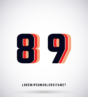 포토 JPG 해외이미지 템플릿 캐릭터 디자인 알파벳 포스터 백그라운드 일러스트 텍스트 모션 추상 대문자 기술 미술 타이포그라피 사람없음 그래픽 장식 숫자 웹 시원함 땅 편지 심볼 사인 그림 질감 레이아웃 복고 역동적 신분 타입 대본 특별함 활자 레터링 스타일 미니멀 효과 해외일러스트 문자 영어 컨셉 무늬 인터넷 문화예술 활자판 파일형식 이미지허브