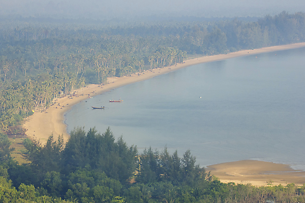 포토 JPG 해외이미지 호수 모래 바다 여행 백그라운드 자연 하늘 풍경 사람없음 야외 물 여름 파란색 강 태양 일몰 봄 만 숲 해외포토 자연요소 계절 컬러 노을 생태계 파일형식 이미지허브