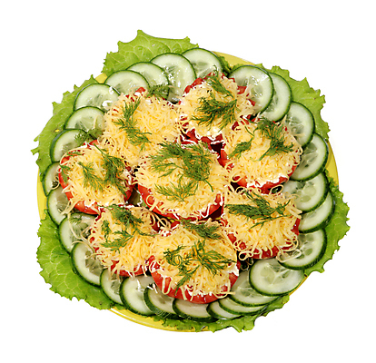 포토 JPG 해외이미지 접시 계절 음식 다이어트 토마토 채소 과일 치즈 파슬리 건강 육류 선물 사람없음 빨간색 초록색 여름 주방 식당 식사 저녁식사 침묵 봄 샐러드 튀김 흰색 맛 아침식사 기름 먹기 가득함 오브젝트 유기농 딜 숙성 회향 해외포토 식물 식기 웰빙 컬러 컨셉 식재료 모션 유제품 상점 소리 파일형식 이미지허브