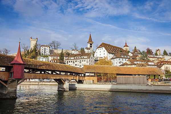 포토 JPG 해외이미지 주간 해외풍경 하늘 유럽건축 사람없음 야외 강 도시풍경 도시 스위스 루체른 해외포토 자연요소 해외 유럽 서양건축 풍경 파일형식 이미지허브