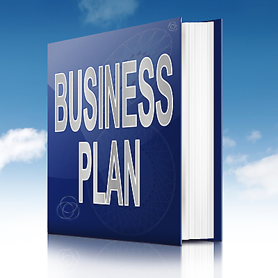 포토 JPG 해외이미지 백그라운드 컨셉 일러스트 회사 비즈니스 하늘 성공 설계 새로움 아이디어 사람없음 책 금융 파란색 성장 기록 발표 목표 계획 예측 분석 기회 비전 이익 평가 회계 개발 골 프로젝트 해외일러스트 컬러 경제 파일형식 이미지허브