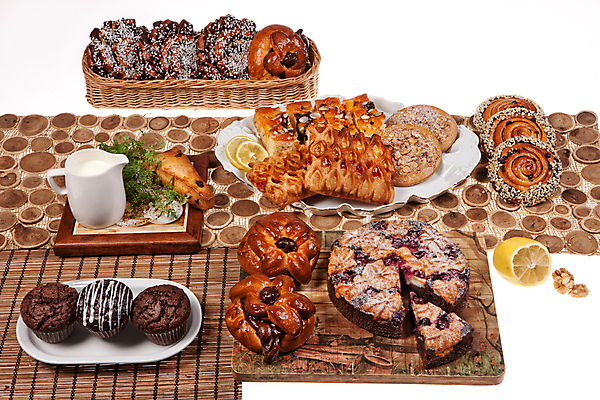 포토 JPG 해외이미지 전통 잡화 음식 빵 조각 백그라운드 다이어트 디저트 건강 종류 씨앗 사람없음 갈색 케이크 식사 저녁식사 침묵 빵집 껍질 흰색 신선 도넛 맛 아침식사 상품 낟알 밀 굽기 배열 먹기 유기농 반죽 밀가루 호두 모음 덩어리 고립 구성 제빵사 페스츄리 맛있는 해외포토 식물 직업 웰빙 컬러 컨셉 모션 곡류 상점 소리 견과류 가루 구이 파일형식 이미지허브