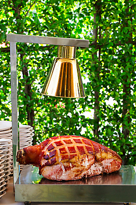 포토 JPG 해외이미지 접시 음식 육류 돼지고기 옥수수 요리 사람없음 검은색 축제 저녁식사 돼지 칼 고급 맛 큼 자르기 잔치 햄 슬라이스 내추럴 단백질 석판 스페인어 식용 정교 치유 맛있는 해외포토 레이스천 식기 컬러 컨셉 식재료 포유류 모션 곡류 식사 직물 크기 영양소 파일형식 이미지허브