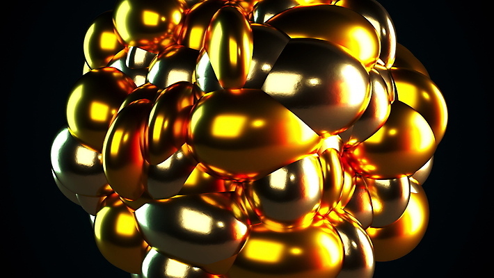 포토 JPG 해외이미지 모양 템플릿 디자인 백그라운드 컨셉 일러스트 공 유리 추상 미래 선물 미술 사람없음 내부 그래픽 장식 빛 지구본 유행 3D 금속 디지털 거품 덮개 춤 원형 발표 변화 황금 입자 플라스틱 보석 질감 역동적 만들기 부드러움 광택 기하학 구성 여의주 혼란 해외일러스트 도형 무늬 모션 재질 문화예술 뚜껑 감각 광석 디지털합성 파일형식 이미지허브