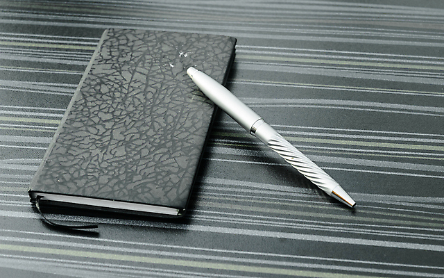 포토 JPG 해외이미지 템플릿 직업 라이프스타일 디자인 교육 종이 백그라운드 컨셉 회사 비즈니스 학교 탁자 아이디어 직장 사람없음 책 하이앵글 사무실 펜 다이어리 공백 작업 그룹 작업장 메시지 책상 질감 문서 페이지 고립 정물화 플랫레이 카피스페이스 해외포토 산업 뷰포인트 가구 생활 필기구 사무용품 플랫 그림 파일형식 이미지허브