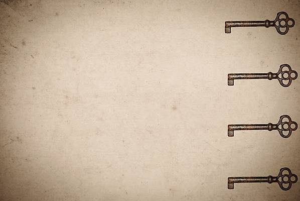 포토 JPG 해외이미지 디자인 실루엣 종이 백그라운드 컨셉 패턴 성공 열쇠 추상 주택 사람없음 내부 장식 갈색 문 금속 수확 골동품 공구 오픈 재산 클래식 닫기 천 철 오브젝트 부식 싱글 질감 복고 잠금 보안 고립 그런지 빅토리아 옛날 진짜 철강 해외포토 컬러 무늬 농업 모션 재질 촬영기법 안전 건물 금융 도구 직물 파일형식 이미지허브