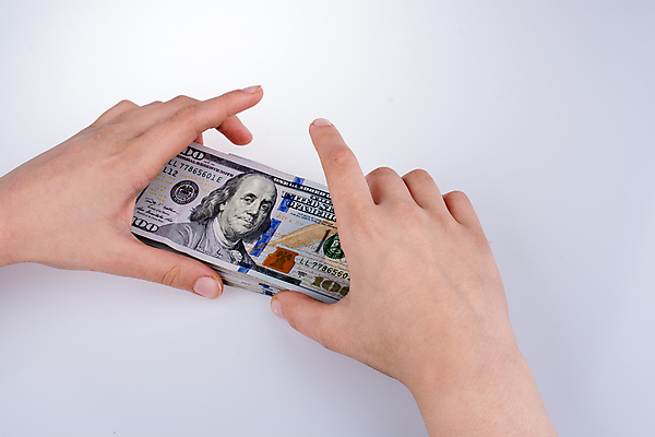 포토 JPG 해외이미지 응시 백그라운드 돈 비즈니스 성공 관리 사람없음 금융 경제 쇼핑 달러 미국 저축 성장 흰색 잡기 비즈니스맨 시장 재산 주기 투자 상업 결제 나눔 계산서 대출 빚 고립 세금 해외포토 시선 남자 컬러 컨셉 북아메리카 모션 직장인 파일형식 이미지허브