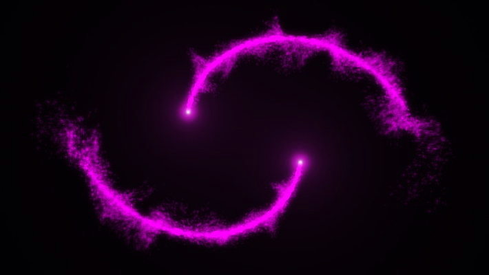 포토 JPG 해외이미지 디자인 선 과학 백그라운드 모션 추상 불꽃 나선형 미술 사람없음 빛 컬러풀 숫자 꼬리표 줄무늬 펼침 에너지 손전등 오픈 뉴스 폭발 심볼 오브젝트 사인 시작 방송 충격 마법 스포트라이트 애니메이션 트레일러 동영상 광학 더스트파티클 해외포토 문자 컬러 무늬 불 문화예술 조명 라벨 파일형식 이미지허브