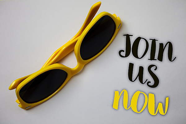 포토 JPG 해외이미지 직업 캠페인 인터넷 회사 비즈니스 통신 사람없음 웹 네트워크 메시지 연결 종업원 기회 커뮤니티 질서 온라인 모집 소통 고용 구독 마케팅 모금 소셜 오늘 제안 조언 지원 채용 회원 후보 제의 해외포토 컨셉 구직 예절 파일형식 이미지허브