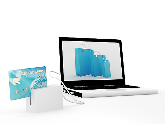 포토 JPG 해외이미지 선 컨셉 돈 인터넷 비즈니스 열쇠 모바일 아이디어 기술 사람없음 금융 파란색 노트북 컴퓨터 숫자 세일 상점 검은색 웹 흰색 키보드 신용카드 구매 플라스틱 고객 서비스 무역 보안 상업 전자 온라인쇼핑 소매 전자상거래 빚 고립 매각 비용 해외포토 문자 산업 컬러 재질 안전 경제 전자제품 쇼핑 재산 온라인 파일형식 이미지허브