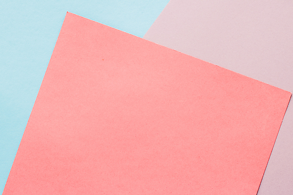 포토 JPG 해외이미지 종이 분홍색 백그라운드 사람없음 파란색 공백 해외포토 컬러 파일형식 이미지허브