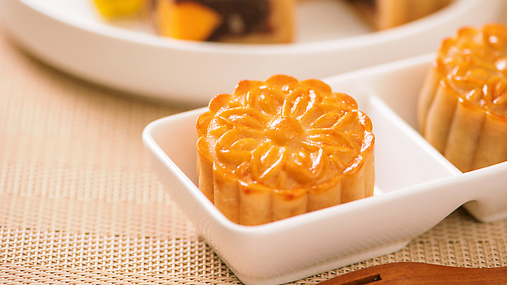 포토 JPG 해외이미지 디저트 실내 사람없음 아웃포커스 종지 월병 해외포토 그릇 음식 촬영기법 내부 과자 중국전통 파일형식 이미지허브