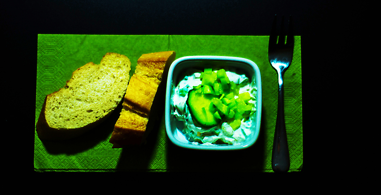 포토 JPG 해외이미지 음료 음식 빵 조각 채소 유리 오이 치즈 감자 육류 요리 사람없음 목재 세트 파티 식당 와인 계란 식사 저녁식사 버섯 시골 바 도자기 사발 맛 그릴 애피타이저 바게트 굽기 먹기 컵받침 올리브 점심식사 뷔페 브루스케타 살라미 식품점 총각무 타파스 맛있는 프로슈토 해외포토 나무 열매 컨셉 식재료 재료 모션 재질 주방용품 유제품 주류 이벤트 상점 알 사기그릇 무 구이 받침대 햄 파일형식 이미지허브