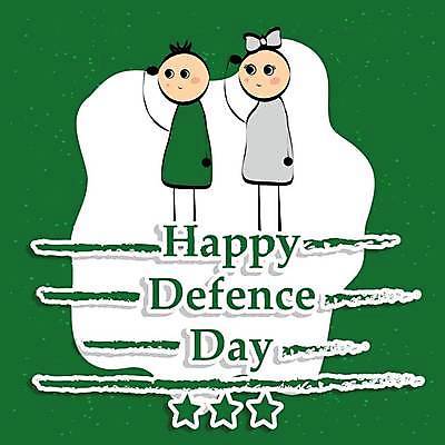 EPS 해외이미지 디자인 배너 행복 포스터 별 일러스트 텍스트 벽지 성공 추상 휴가 초록색 달 깃발 방어 수비 역사 보호 인쇄 9월 6 오브젝트 서비스 기회 전쟁 병정 우표 명예 전국 파키스탄 해외일러스트 자연요소 감정 아시아 컬러 컨셉 무늬 모션 숫자 날짜 파일형식 벡터 이미지허브