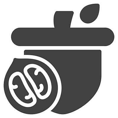 나무 식물 웰빙 열매 꽃 음료 과일 곡류 건강 견과류 남아메리카 생태계 채식 영양소 채식주의자 파일형식 벡터 일러스트 EPS 해외이미지 플랫 픽토그램 고립 개암 브라질 유기농 해바라기 아몬드 선 세트 자연 다이어트 디자인 씨앗 캐슈넛 밤 음식 피칸 개암나무 단백질 호두 커피 재료 피스타치오 사인 도토리 콩 심볼 엘리먼트 비건 수집 땅콩 코코아 윤곽 내추럴 코코넛 해외일러스트 이미지허브