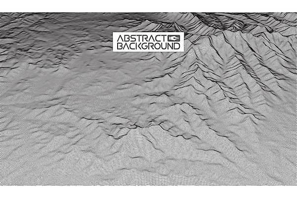 EPS 해외이미지 모양 템플릿 디자인 지구 과학 백그라운드 패턴 일러스트 자연 벽지 표면 추상 산 세포 기술 미술 그래픽 장식 파란색 3D 네트워크 발표 연결 땅 언덕 웨이브 서식 매듭 지형 지역 기하학 망사 네비게이션 마디 절정 지리 폴리곤 픽셀 해외일러스트 컬러 무늬 문화예술 직물 디지털합성 생태계 파일형식 벡터 이미지허브