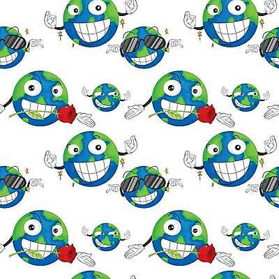 EPS 해외이미지 템플릿 손 디자인 꽃 행복 지구 벽 바다 조각 섬 백그라운드 패턴 일러스트 벽지 미소 물 태양 장미 행성 덮개 흰색 원형 작음 큼 만화 땅 타일 대륙 질감 엘리먼트 반복 해외일러스트 자연요소 도형 식물 감정 컬러 무늬 표정 신체부위 우주 뚜껑 크기 파일형식 벡터 이미지허브