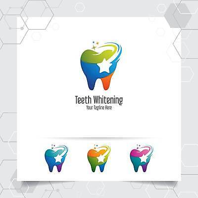 EPS 해외이미지 식물 템플릿 디자인 별 컨셉 잎 일러스트 자연 추상 건강 치과 병원 그래픽 초록색 파란색 약 의사 흰색 입 플랫 치아 보호 칫솔 심볼 사인 에코 치과의사 내추럴 돌봄 생태학 위생관리 활자 해외일러스트 자연요소 교육 컬러 무늬 의학 모션 관리 신체부위 위생용품 환경 의료진 소화기관 생태계 활자판 파일형식 벡터 이미지허브