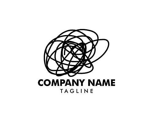 EPS 해외이미지 템플릿 캐릭터 디자인 과학 컨셉 일러스트 비즈니스 공 상상 아이디어 건강 병원 사람 약 머리 검은색 의사 마음 오픈 퍼즐 엉킴 스마트 심볼 뇌 그림 문제 테라피 해결 혁명 고립 돌봄 정신과 정신과의사 지능 치료사 해외일러스트 일러캐릭터 직업 컬러 의학 모션 신체부위 뷰티 의료진 파일형식 벡터 이미지허브