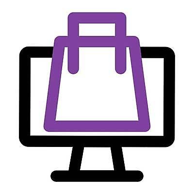 EPS 해외이미지 디자인 여행 지도 일러스트 비즈니스 표시 그래픽 꼬리표 라벨 나침반 방향 심볼 흔적 위치 포인트 네비게이션 발견 GPS 고립 엘리먼트 인터페이스 충고 해외일러스트 프레임 금융 파일형식 벡터 이미지허브