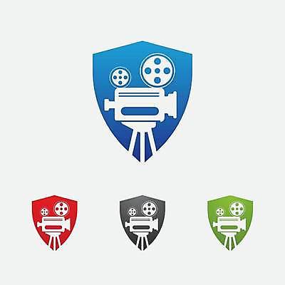 EPS 해외이미지 모양 템플릿 디자인 선 조각 백그라운드 인터넷 일러스트 비즈니스 놀이 추상 프레임 미술 그래픽 카메라 디지털 스크린 검은색 텔레비전 웹 장비 영화관 필름 심볼 영화 사인 그림 심플 롤 테이프 동영상 멀티미디어 얼레 고립 엘리먼트 해외일러스트 컬러 무늬 문화예술 문구용품 전자제품 극장 파일형식 벡터 오브젝트 이미지허브
