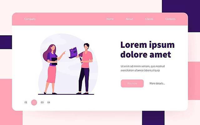 EPS 해외이미지 템플릿 캐릭터 학생 디자인 배너 교육 남자 종이 백그라운드 운동화 컨셉 일러스트 비즈니스 추상 설명 사람 그래픽 교사 웹 플랫 질문 만화 심볼 주기 페이지 통과 가정교사 고립 엘리먼트 인턴 착륙 연습생 해외일러스트 일러캐릭터 직업 신발 무늬 인터넷 모션 연습 파일형식 벡터 이미지허브