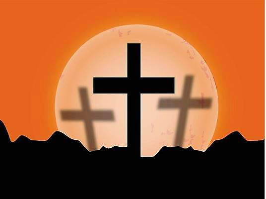 EPS 해외이미지 디자인 배너 계절 행복 포스터 기독교 종교 백그라운드 십자가 꽃무늬 일러스트 텍스트 벽지 추상 휴가 부활절 미술 세일 웹 인사 최고 예수 주말 신성 우표 금요일 제의 효과 해외일러스트 기념일 꽃 감정 무늬 인터넷 문화예술 예절 신_종교 요일 파일형식 벡터 이미지허브