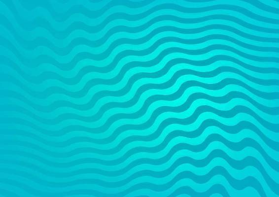 EPS 해외이미지 모양 템플릿 디자인 배너 선 파도 바다 백그라운드 패턴 곡선 일러스트 벽지 표면 추상 미술 경사 그래픽 장식 초록색 파란색 빛 우주 공백 덮개 우아함 상품 사인 질감 웨이브 레이아웃 기하학 엘리먼트 프리미엄 목업 스타일 카피스페이스 해외일러스트 컬러 컨셉 무늬 문화예술 뚜껑 파일형식 벡터 이미지허브