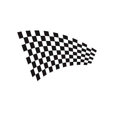 EPS 해외이미지 선 스포츠 백그라운드 일러스트 비즈니스 모션 자동차 성공 추상 검은색 경쟁 흰색 깃발 끝 심볼 속도 시작 체크무늬 모터 고립 마무리 승자 자동 집회 필승 해외일러스트 육상교통 컬러 컨셉 무늬 우승 파일형식 벡터 이미지허브