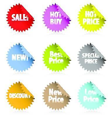 EPS 해외이미지 디자인 종이 스티커 일러스트 비즈니스 텍스트 새로움 빨간색 초록색 파란색 단어 세트 컬러풀 꼬리표 라벨 세일 상점 검은색 웹 공백 뜨거움 모서리 구매 정상 가격 고객 심볼 서비스 사인 쿠폰 배지 소매 승진 고립 마케팅 어려움 엘리먼트 특별함 해외일러스트 문자 컬러 컨셉 인터넷 프레임 쇼핑 파일형식 벡터 이미지허브